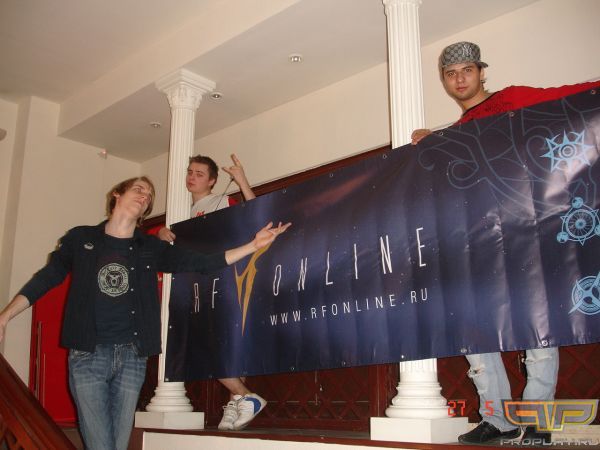 �� ��������� �� ��� ������ �� �������������� ���������... 